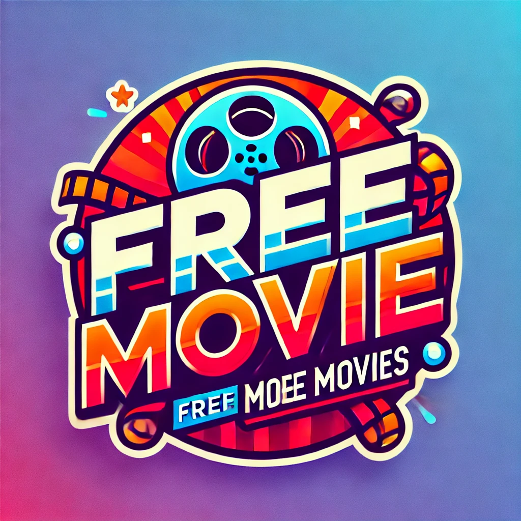 Movie2k - Stream Free Movies & TV Shows Online in HD